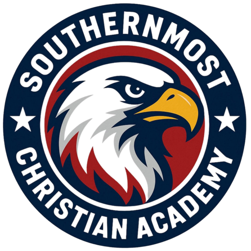 Southernmost Christian Academy