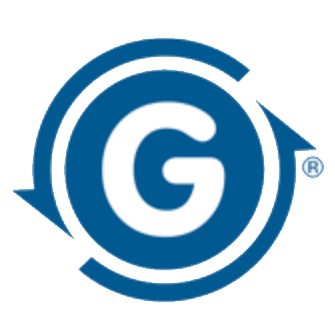 Gradelink-Square-Logo-1